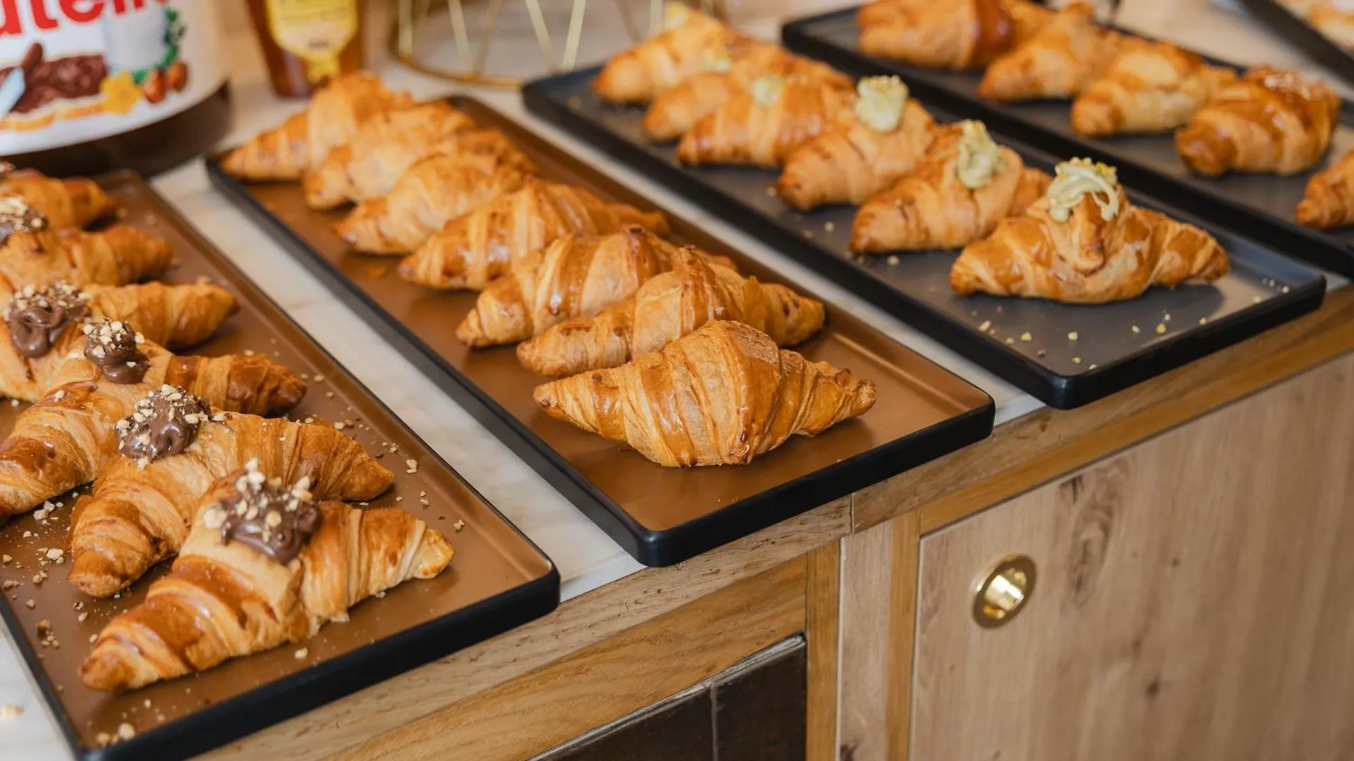 Appartamento Sevenair Lido di Jesolo Włochy